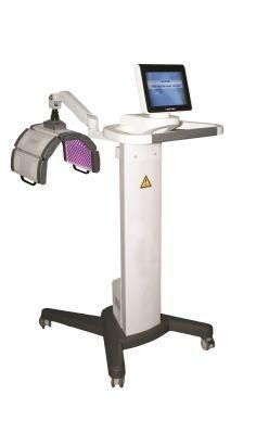 LED Therapy Bio Light LED Appareil Photothrapie Machine