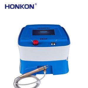 High Quality Various Tattoo Removal IPL Hair Removal Beauty Salon Machine