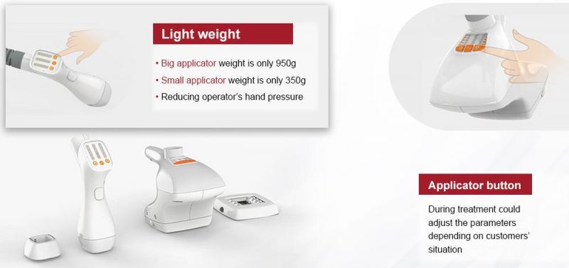 Body Contouring Cavitation Vacuum Breast Enhancers Cellulite Removal Fat Loss Mens Slimming Body Shaper Machine