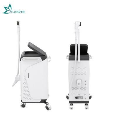 3D Ultrasound Thermal RF Machine for Skin Rejuvenation and Wrinkle Remover