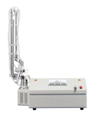 Hf-808 CO2 Fractional Laser System