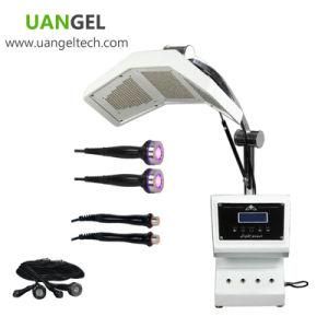 LED PDT Bio-Light Therapy