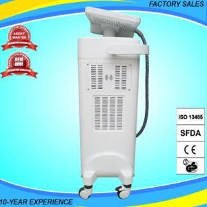 2017 New 808nm Diode Laser Skin Care