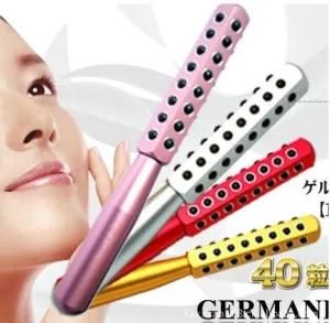 40 Beads Germanium Beauty Roller.