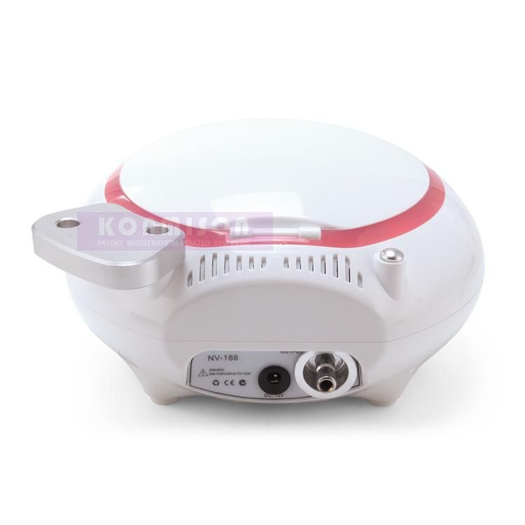 Hot Small Water Oxygen Jet Facial Skin Care Beauty Machine