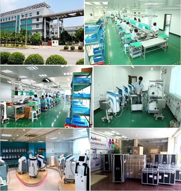 Best Price with 1060nm Body Sculpture Machine for Woman Slimming