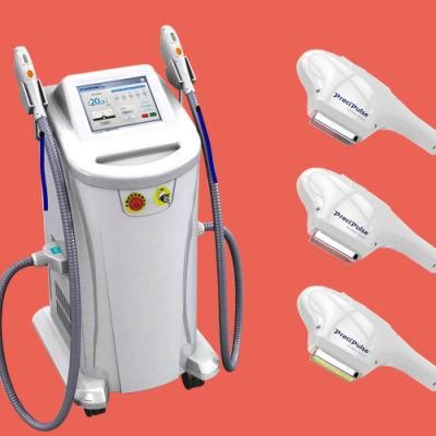 1-Please Ask Me The Price IPL Machine Laser Hair Removal M22 Skin Rejuvenation Skin Whitening Machine