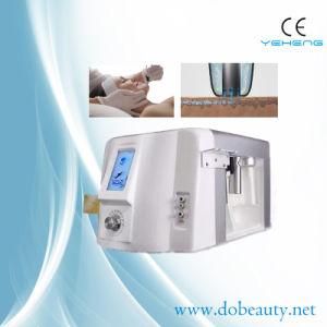 Beauty Salon Equipment Supplies Water Dermabrasion (WD10)