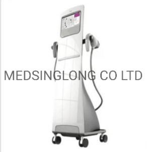 New Upgraded Body Shape System / Fat Reduction Beauty Machine Mslca484