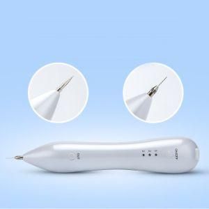 Cheap Cautery Freckle Mole Skin Spot Removal Beauty Supply (YH505)