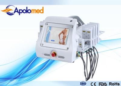 Weight Loss/ Lipo Laser/Slimming Lipo Laser Machine