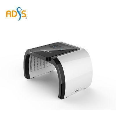 ADSS PDT LED Therapy Facial Skin Care Medicial Beauty Machine