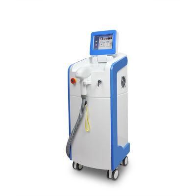 2018 Best Selling Diode Laser Hair Removal 808nm Diode