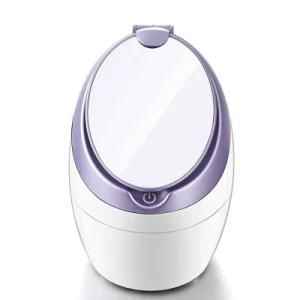 Wholesale Face Cleaning Machine Electric Facial Steamer
