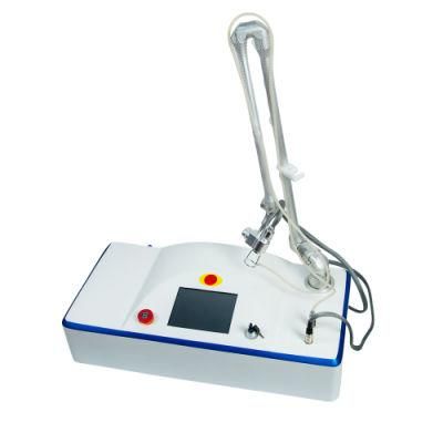 Home Use CO2 Fractional Laser