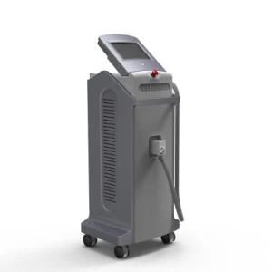 Diode Laser 808nm for Hair Removal Beauty Machine