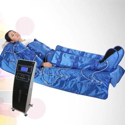 Cellulite Reduction Weight Loss Machine for Beauty Salon Equipment