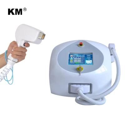 12 Laser Bars Laser Diode Hair Removal with Ce RoHS