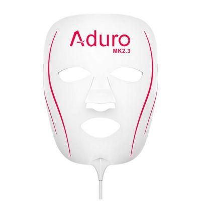 FDA Cleared Light Therapy LED Mask
