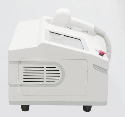 Professional Equipmental Diode Laser Machine Medical Equipment