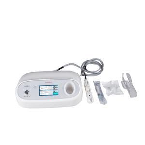 Medical Beauty Device for Skin Rejuvenation with Ce Certification