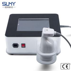 2020 Hottest Style Hifu Liposonix Ultrasound Body Slimming Skin Tightening&#160; Beauty Salon Machine