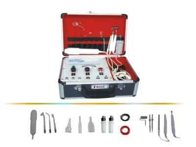 4 in 1 Electric Clean &amp; Beauty Set