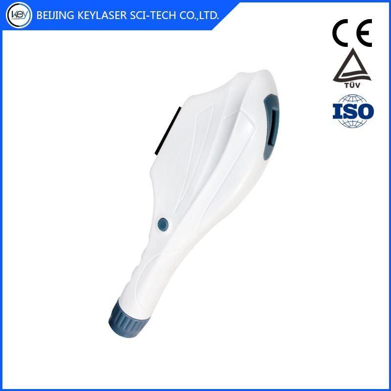 Advanced IPL Hair Removal Device with Best Price-J