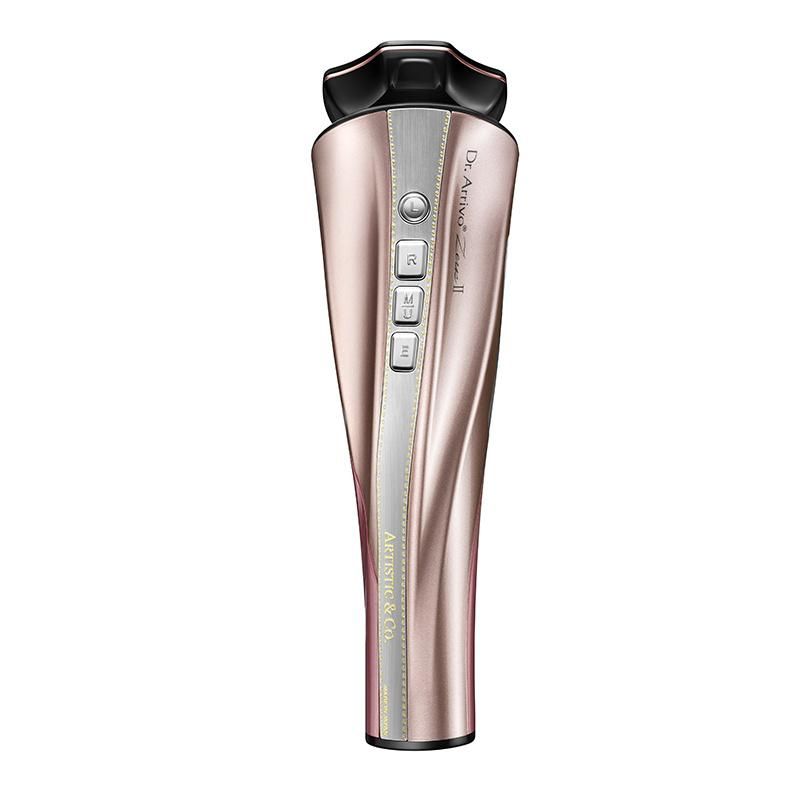 Zeus Second-Generation Beauty Device Phantom Beauty Device Lifts and Tightens Instrument