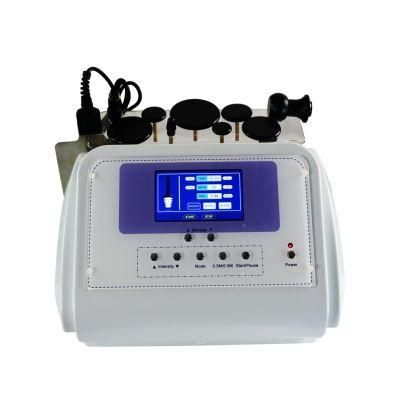 Radio Frequency Facial Machine for Home Use