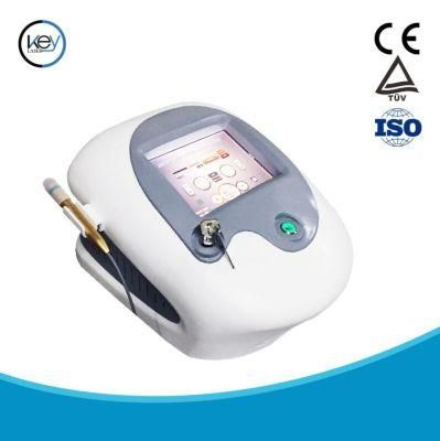 980nm Laser Spider Vein Removal Machine Vascular Removal