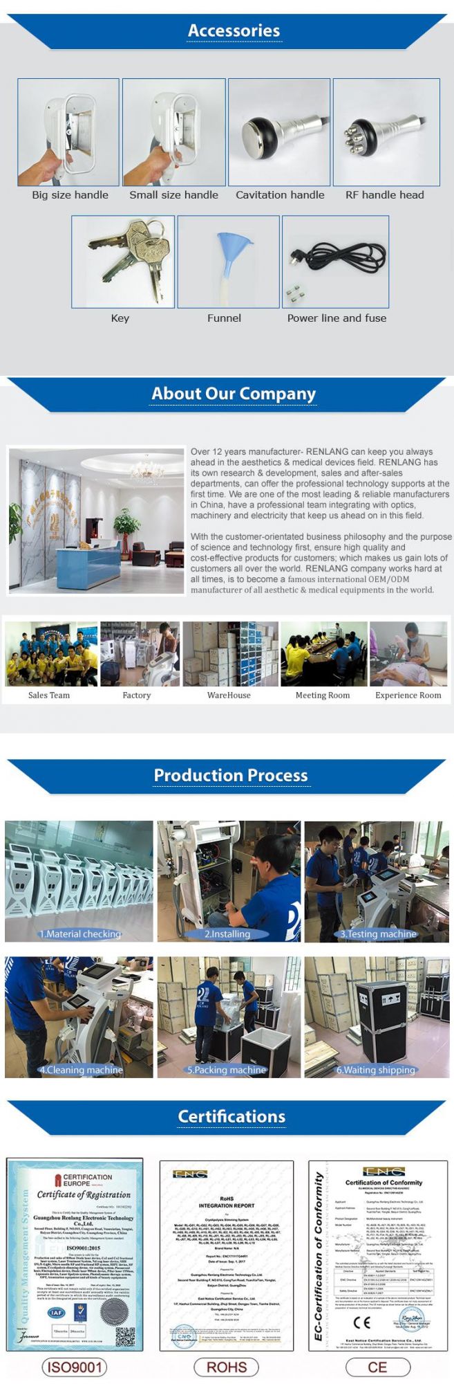 Cryotherapy Cooling Plate/Cryolipolysis Cryotherapy Cryo Body Slimming Machine/Guangzhou Factory