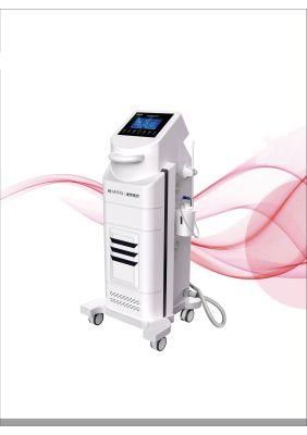 Ozone Gynecological Treatment Instrument