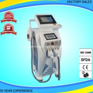 Good Quality Opt Shr IPL Machine