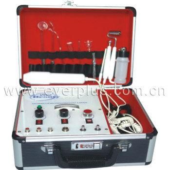 4 in 1 Function Skin Care Beauty Equipment (B-8141)