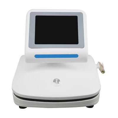 on Sale 980nm Laser Diode Module Vascular Removal High Power Diode Vascular Laser 980nm Vein Removal