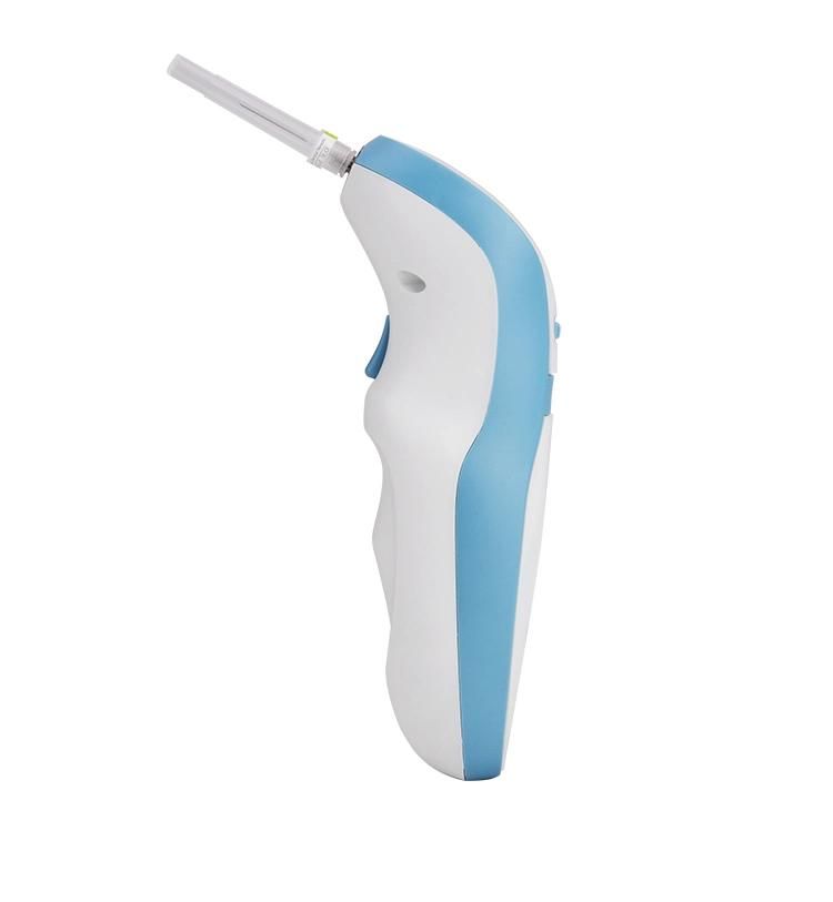 Best Seller Economical and Practical Maglev Spot Mole Removal Plasma Pen for Home Use