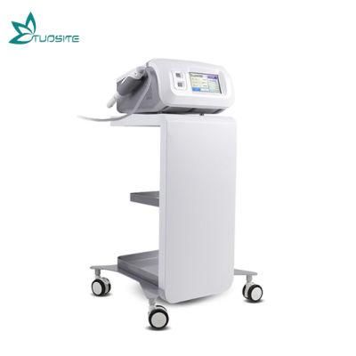 Vaginal Tightening Machine Hifu for Clinic Aesthetic Center