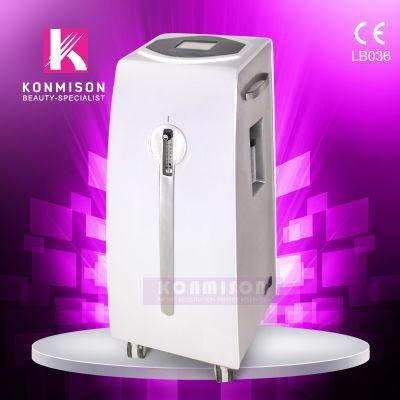 Ce Approved Multifunction SPA Salon Use Oxygen Facial Machine