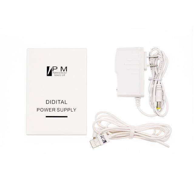 Pm Permanent Makeup Eyebrow Machine