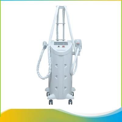 Medical Body Slimming Beauty Salon Equipment Weight Loss vacuum Body Buliding Device