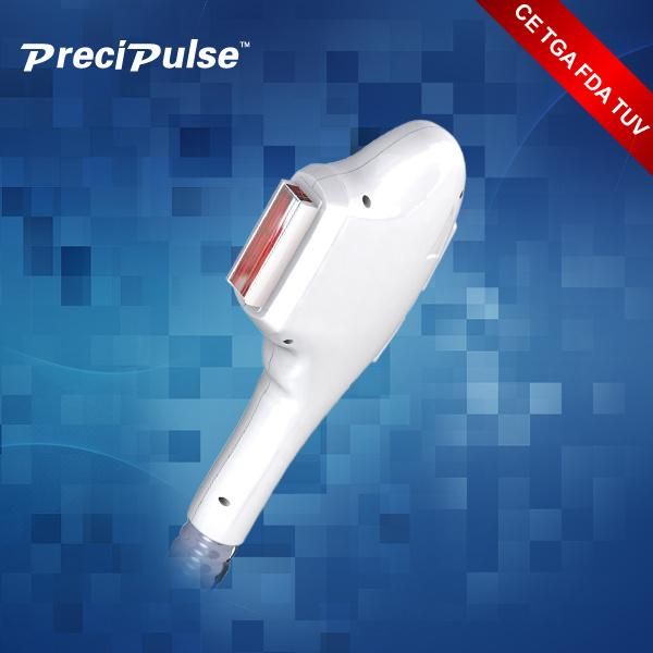 Sincoheren Hair Removal and Skin Rejuvenation Precipulse IPL for Beauty Machine