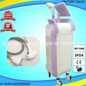 Hot Sale 2016 Laser Skin Care Hair Removal Safety