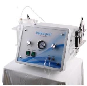 Professional Skin Care Face Lifting Beauty Equipment Hydra Facial Instruments