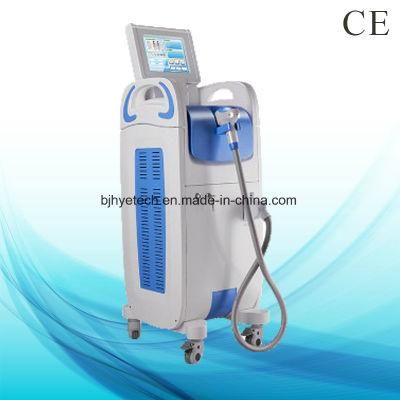 Best Offer! Vertical Diode Laser 808 Hair Removal Machine Laser Hair Loss Equipment