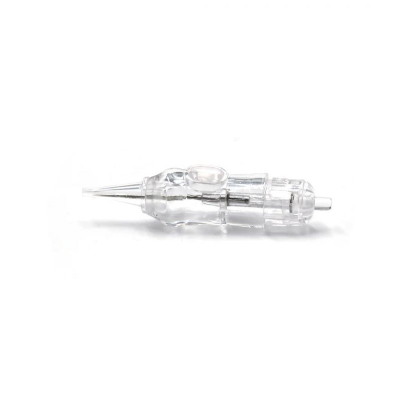 Permanent Make-up Needles Eyebrow Microblading Needle