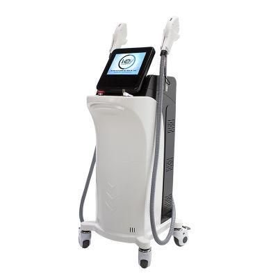 IPL Machine Laser Hair Removal Depilacion Machine 3000W IPL Hair Removal