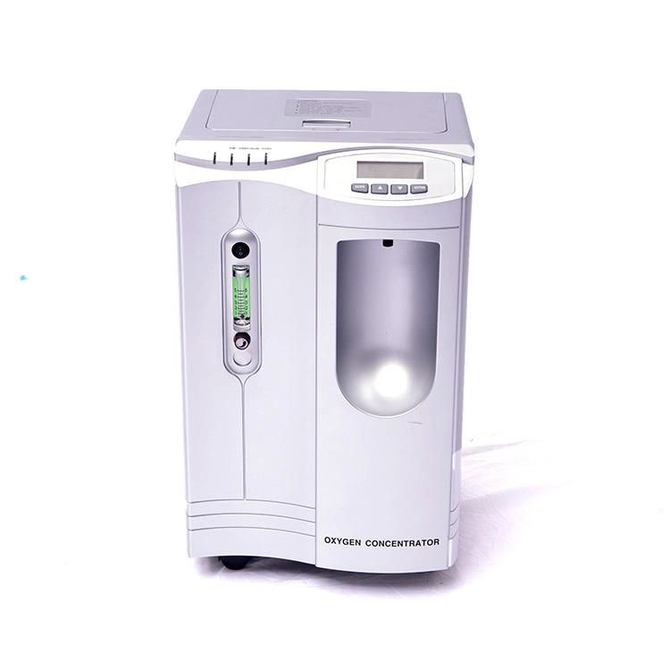 1.3ATA Home Use Hyperbaric Oxygen Chamber