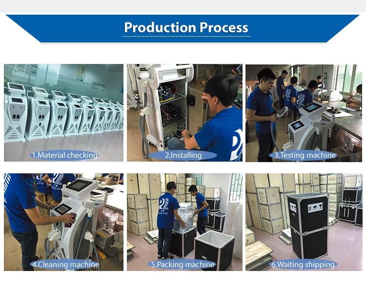 Vertical Fractional Microneedle RF Radiofrequency Thermagic Device in Big Promotion