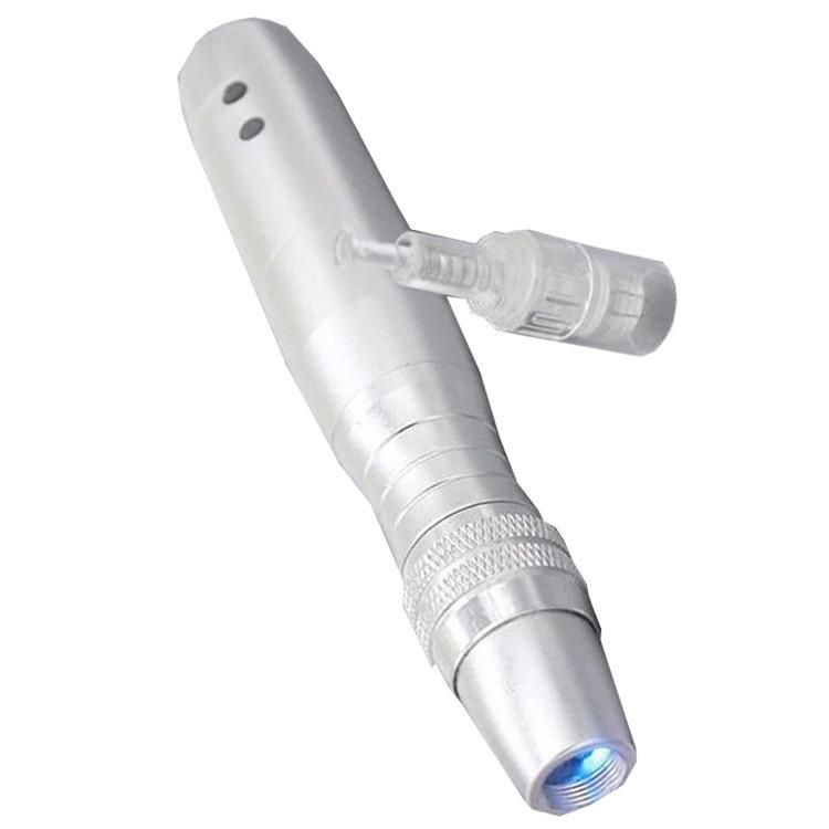 Professional Skin Care Dr. Pen LED Dermapen with 7 Colors